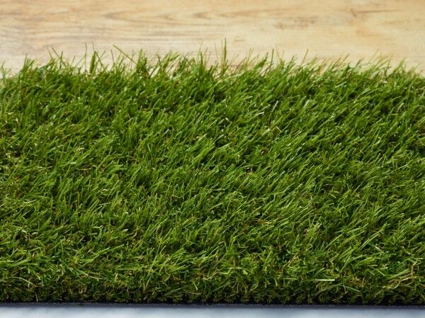 Kunstrasen Comfort-Line 50mm