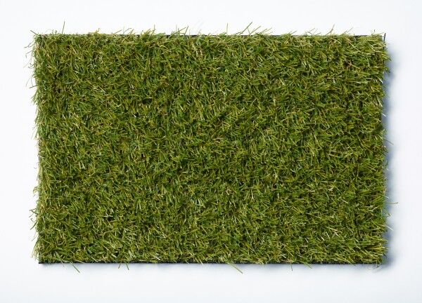 Kunstrasen Classic-Line 28mm