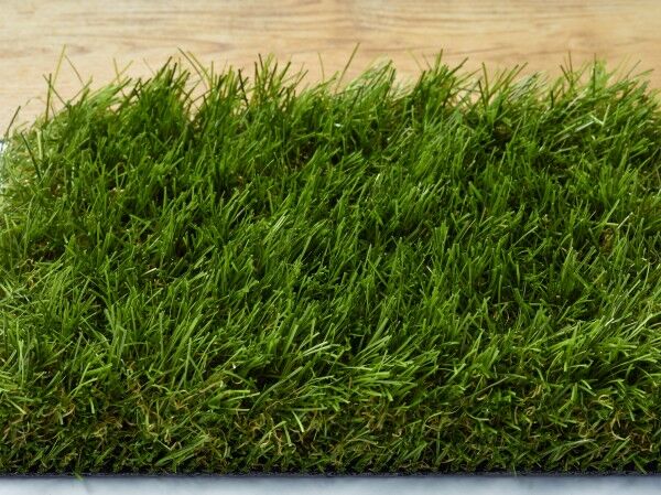 Kunstrasen High-Line 40mm