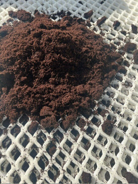 Hybridrasen mit Fallschutz für Kitas, Kindergärten & Schulen (DIN EN 1177 zertifiziert)