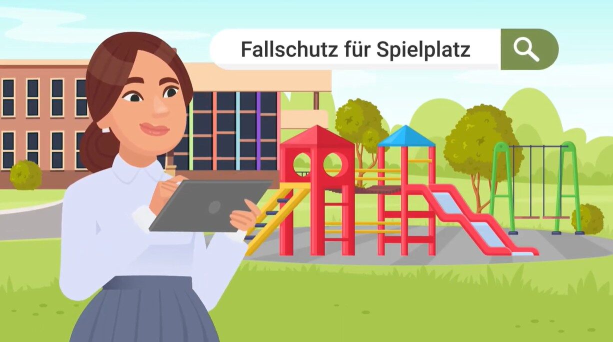 Vorschau: Youtube-Video