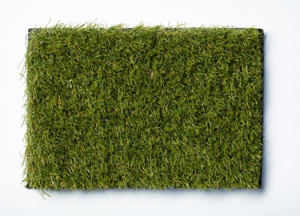 Kunstrasen Classic-Line 40mm