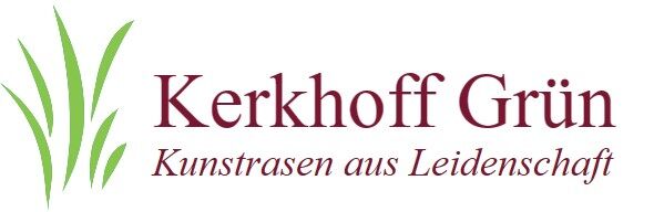 Kerkhoff Grün