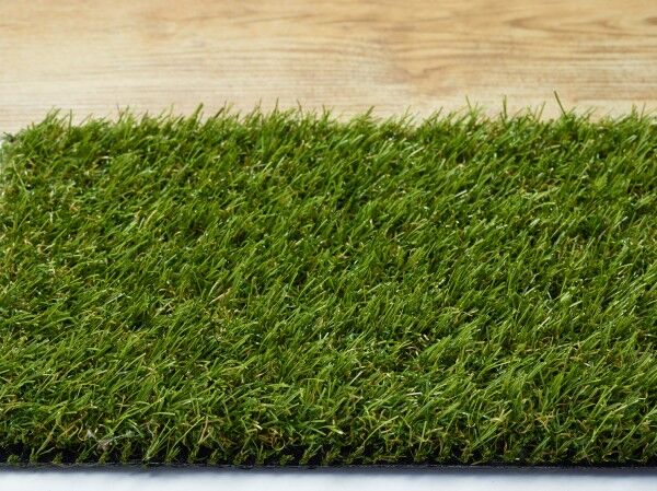 Kunstrasen Comfort-Line 28mm