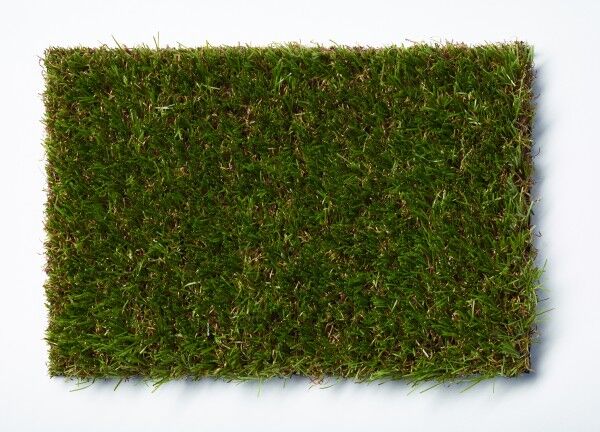 Kunstrasen Premium-Line 35mm