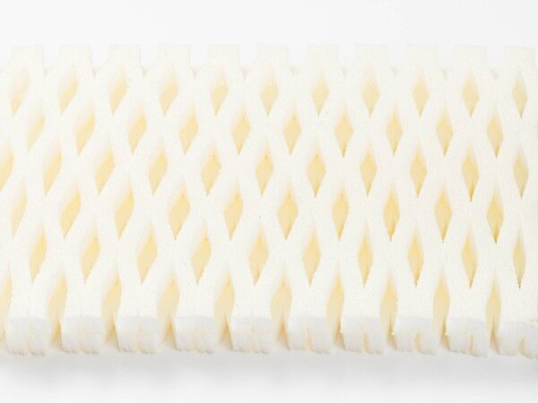 Hybridrasen mit Fallschutz für Kitas, Kindergärten & Schulen (DIN EN 1177 zertifiziert)