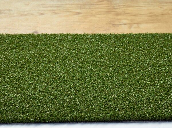 Kunstrasen Golf Pro 13mm