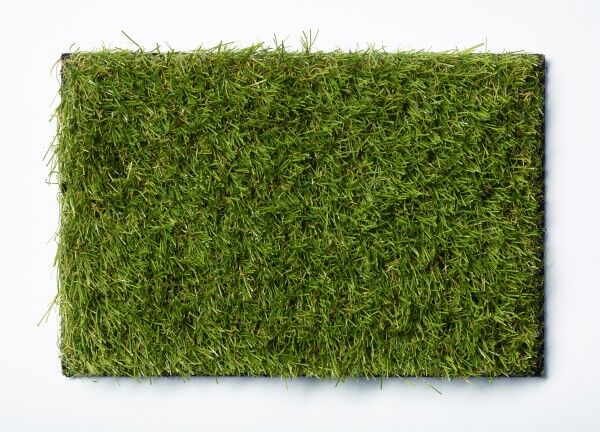 Kunstrasen Comfort-Line 40mm