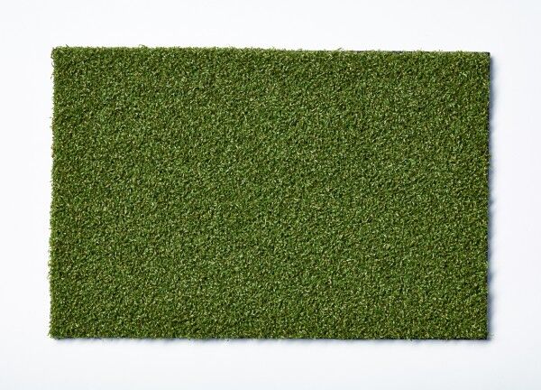 Kunstrasen Golf Pro 13mm