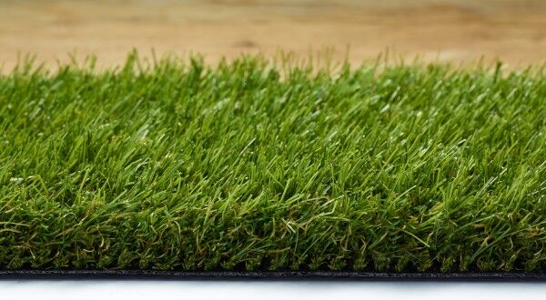 Spiel- Sport und Soccer-Kunstrasen