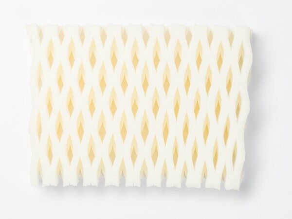 Hybridrasen mit Fallschutz für Kitas, Kindergärten & Schulen (DIN EN 1177 zertifiziert)