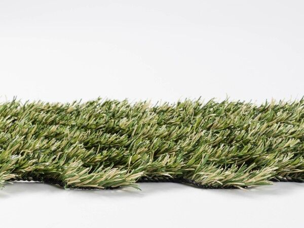 Hybridrasen für Torraumsanierungen und Sportplätze