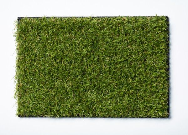 Kunstrasen Comfort-Line 28mm