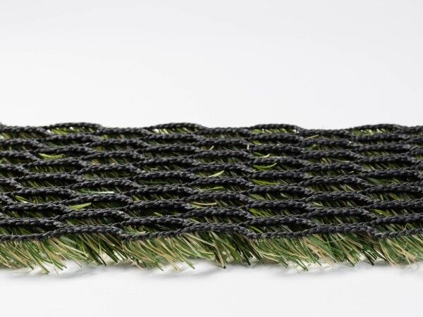 Hybridrasen für Torraumsanierungen und Sportplätze