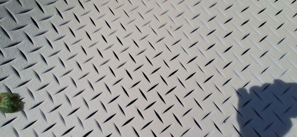 Spiel-, Sport- & Soccer-Kunstrasen 40mm