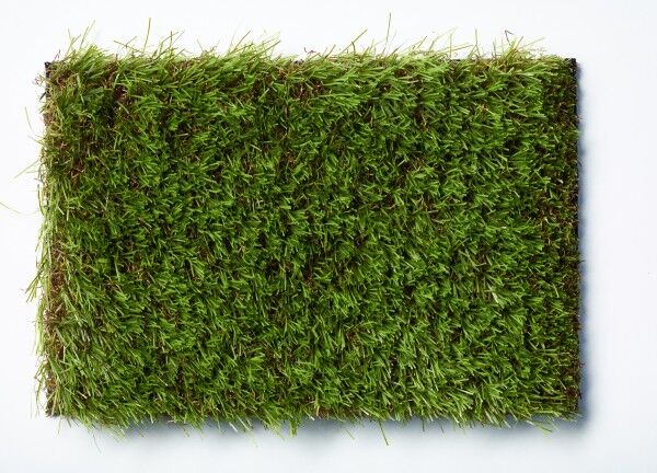 Kunstrasen Premium-Line 40mm