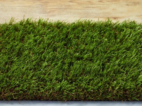 Kunstrasen Premium-Line 35mm