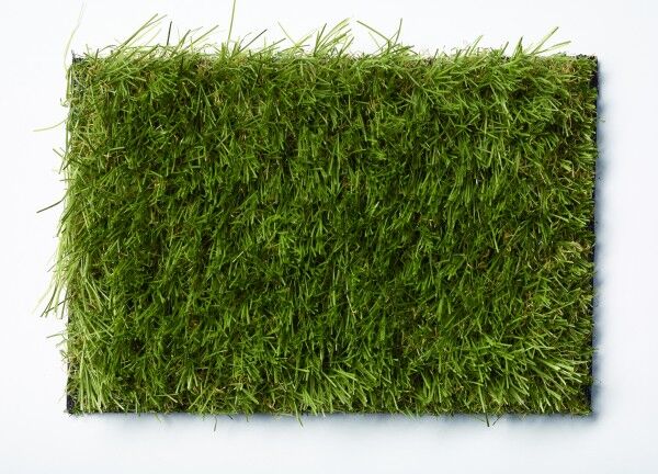 Kunstrasen High-Line 40mm