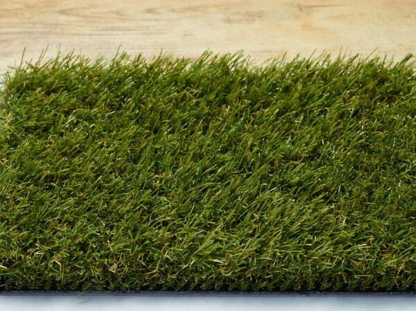 Kunstrasen Classic-Line 40mm